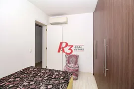 Apartamento com 3 Quartos à venda, 132m² no Ponta da Praia, Santos - Foto 46