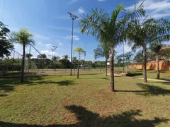 Casa de Condomínio com 4 Quartos à venda, 360m² no Alphaville, Ribeirão Preto - Foto 43