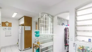 Casa com 3 Quartos à venda, 350m² no Pacaembu, São Paulo - Foto 9