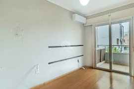 Casa com 3 Quartos à venda, 157m² no Lagos de Nova Ipanema, Porto Alegre - Foto 15