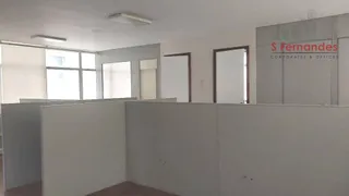 Conjunto Comercial / Sala para alugar, 66m² no Cerqueira César, São Paulo - Foto 16