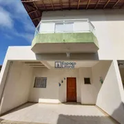 Casa de Condomínio com 2 Quartos à venda, 104m² no Massaguaçu, Caraguatatuba - Foto 23