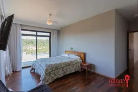 Casa de Condomínio com 4 Quartos à venda, 315m² no Passárgada, Nova Lima - Foto 17