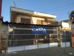 Terreno / Lote / Condomínio à venda, 500m² no Guaianases, São Paulo - Foto 1