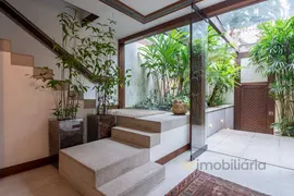 Casa de Condomínio com 5 Quartos à venda, 470m² no Leblon, Rio de Janeiro - Foto 14