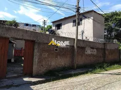 Casa com 2 Quartos à venda, 360m² no Industrias, Belo Horizonte - Foto 1