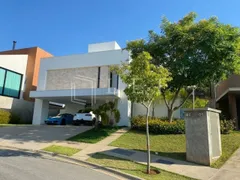 Casa de Condomínio com 3 Quartos à venda, 300m² no Jardim Marcos Leite, Jundiaí - Foto 1