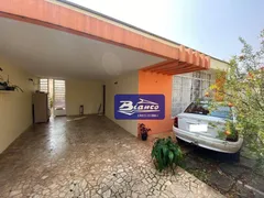 Casa Comercial com 3 Quartos à venda, 174m² no Centro, São Paulo - Foto 1