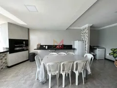 Casa com 4 Quartos para alugar, 420m² no Interlagos, Vila Velha - Foto 24