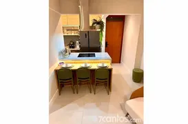 Apartamento com 2 Quartos para alugar, 85m² no Caminho Das Árvores, Salvador - Foto 9