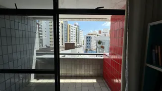 Apartamento com 3 Quartos à venda, 180m² no Manaíra, João Pessoa - Foto 18