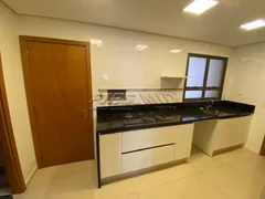 Apartamento com 3 Quartos à venda, 195m² no Jardim Botânico, Ribeirão Preto - Foto 21