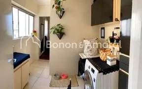 Apartamento com 3 Quartos à venda, 91m² no Jardim Bela Vista, Valinhos - Foto 18