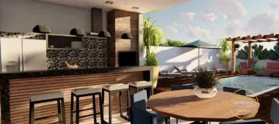 Casa com 4 Quartos à venda, 350m² no Vivendas do Lago, Sorocaba - Foto 6
