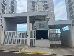 Apartamento com 2 Quartos para alugar, 55m² no PARQUE SAO MATHEUS, Piracicaba - Foto 27