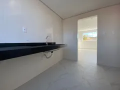 Apartamento com 3 Quartos à venda, 70m² no Rio Branco, Belo Horizonte - Foto 9