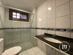 Casa de Condomínio com 3 Quartos à venda, 97m² no Porto das Dunas, Aquiraz - Foto 11