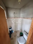 Fazenda / Sítio / Chácara com 9 Quartos à venda, 200m² no Jardim Boa Vista, Hortolândia - Foto 14