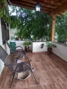 Sobrado com 2 Quartos à venda, 76m² no Jardim Conceição, Campinas - Foto 4