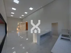 Casa com 4 Quartos à venda, 1010m² no Residencial Vitoria I, Lagoa Santa - Foto 15