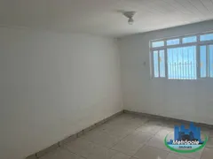 Casa com 2 Quartos à venda, 70m² no Vila União, Guarulhos - Foto 2
