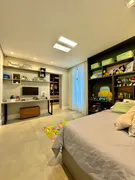 Casa de Condomínio com 4 Quartos à venda, 280m² no Recreio Dos Bandeirantes, Rio de Janeiro - Foto 13