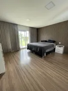 Casa de Condomínio com 4 Quartos à venda, 365m² no Parque Residencial Laranjeiras, Serra - Foto 11