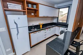 Studio com 1 Quarto para venda ou aluguel, 34m² no Portão, Curitiba - Foto 19