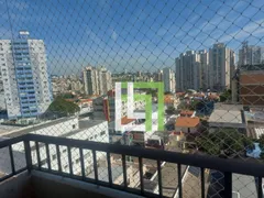 Apartamento com 3 Quartos à venda, 110m² no Vila Arens II, Jundiaí - Foto 1