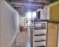 Casa com 4 Quartos para venda ou aluguel, 137m² no Rio Comprido, Rio de Janeiro - Foto 19