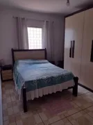 Casa com 2 Quartos à venda, 110m² no Jardim Sao Guilherme, Sorocaba - Foto 18