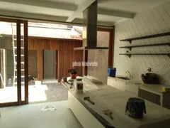 Casa de Vila com 2 Quartos para alugar, 100m² no Cerqueira César, São Paulo - Foto 1