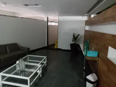 Apartamento com 3 Quartos à venda, 90m² no Graças, Recife - Foto 20
