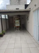 Cobertura com 3 Quartos à venda, 280m² no Centro, São Bernardo do Campo - Foto 2