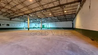 Galpão / Depósito / Armazém para alugar, 3060m² no Ayrosa, Osasco - Foto 20