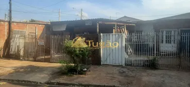 Terreno / Lote / Condomínio à venda, 100m² no Jardim das Oliveiras, São José do Rio Preto - Foto 3