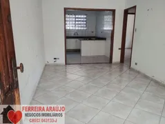 Casa com 5 Quartos à venda, 113m² no Jardim Prudência, São Paulo - Foto 15
