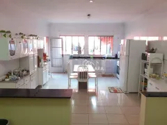 Casa com 4 Quartos à venda, 360m² no Novo Igarapé, Igarapé - Foto 7