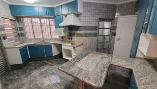 Casa de Condomínio com 4 Quartos para alugar, 334m² no Granja Olga, Sorocaba - Foto 15