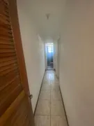Apartamento com 2 Quartos à venda, 56m² no Campo Grande, Rio de Janeiro - Foto 9
