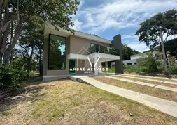 Casa de Condomínio com 3 Quartos à venda, 130m² no Pilar, Maricá - Foto 17