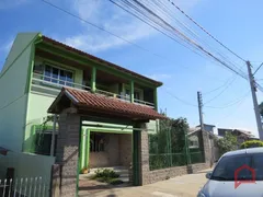 Casa com 3 Quartos à venda, 323m² no Santa Teresa, São Leopoldo - Foto 2