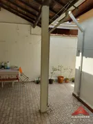 Casa com 3 Quartos à venda, 145m² no Residencial Planalto, São José dos Campos - Foto 15