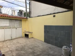 Casa com 1 Quarto à venda, 47m² no Vicente de Carvalho, Rio de Janeiro - Foto 1