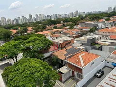 Apartamento com 3 Quartos à venda, 95m² no Brooklin, São Paulo - Foto 3