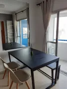 Apartamento com 1 Quarto para venda ou aluguel, 45m² no Consolação, São Paulo - Foto 2