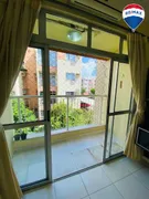 Apartamento com 2 Quartos à venda, 51m² no Distrito Industrial I, Manaus - Foto 24