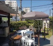 Apartamento com 2 Quartos à venda, 63m² no Jabaquara, São Paulo - Foto 19