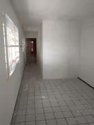 Prédio Inteiro para alugar, 200m² no Candelária, Natal - Foto 18