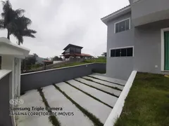 Casa de Condomínio com 3 Quartos à venda, 123m² no Iconha, Guapimirim - Foto 9